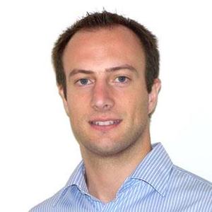 Adrien Bayle AngelList