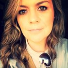 726065-medium_jpg?1465554731