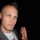 Chris Brooker