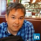 Jason Chu