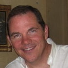 Todd Finch