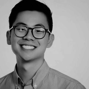 Brandon Pham Email & Phone Number