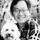 740683-medium_jpg?1447378398