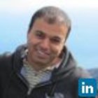 Sameer Gulati