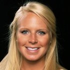 Erin Burns