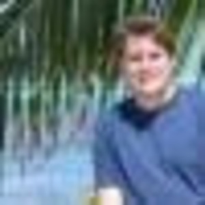 Jeff Sumner Email & Phone Number