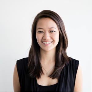 Christy Sabido | AngelList