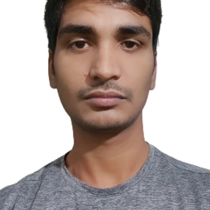 Hospital Management System Java Github