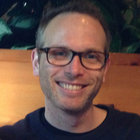 Nathan Leland