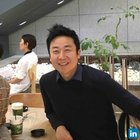 Chris Park