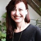 Elaine Grabicki