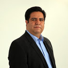 Jose Luis Nuño Ayala