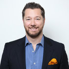 Jason Futko