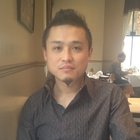 Steven Hu