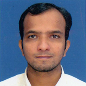 Gopal Modi Email & Phone Number