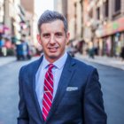 Jake Coniglio