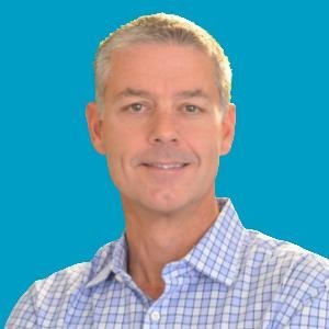 Bruce Sinclair Email & Phone Number