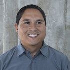 Ken Weiner