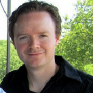Rob Alderman Email & Phone Number