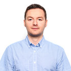 Yaroslav Tkachenko