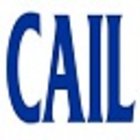 CAIL