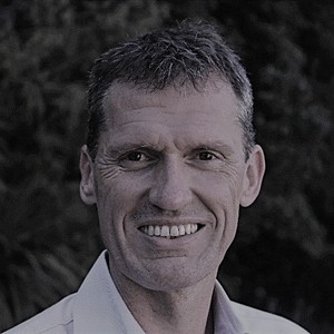 NatureAlpha Employee Chris Hartshorn's profile photo
