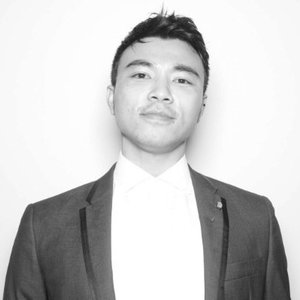 Hotel Engine Employee Toan Pham's profile photo