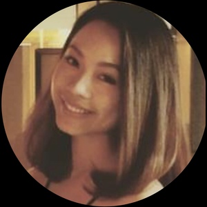 Emily Lin Email & Phone Number
