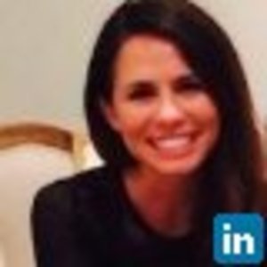 Kelly Tyler | AngelList