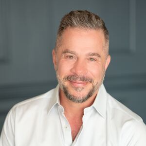 e-sync networks Alberino AngelList Craig e-sync networks Alberino AngelList Craig