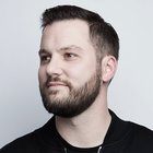 Tom Giannattasio