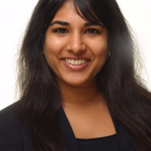 Aditi Chandra | AngelList