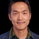Woosung Ahn