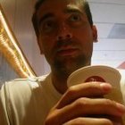 Rob LaRubbio