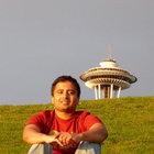 Nitesh Goyal