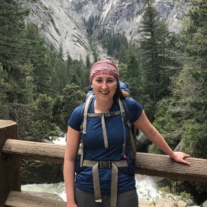 Julia Pylat Email & Phone Number