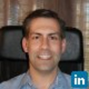 John Hobson Email & Phone Number