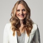 Erin Bury
