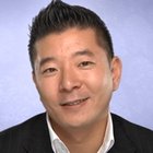 8811-medium_jpg?1405441462