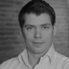 Shell Technology Ventures: Driving disruptive innovation, arriving at energy solutions