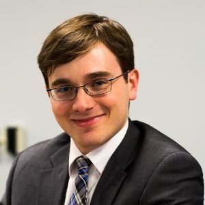 Electronic Medical Record Jobs Edmonton