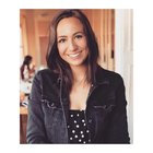 Full Stack Developer At Brainbot Angellist