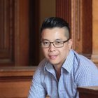 Kenneth K Pham
