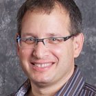 Barry Cohen