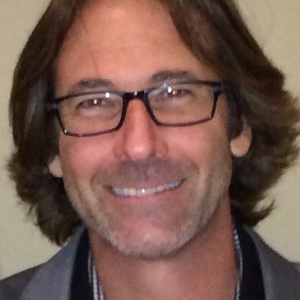 Steven Senter Email & Phone Number