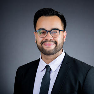 Aleef Rahman Email & Phone Number