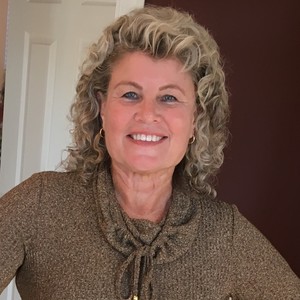 Diana Koenig | AngelList