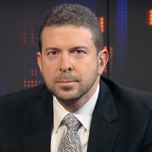 Alex Christoforou | AngelList