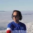 954067-medium_jpg?1421103312