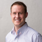 Zach Simmons